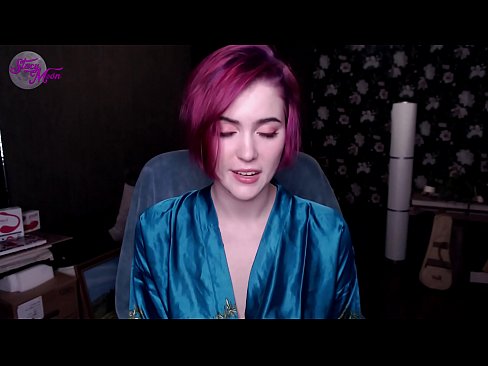 ❤️ Instrucțiuni despre masturbare de la o rusoaică în engleză ❤️ at us ☑