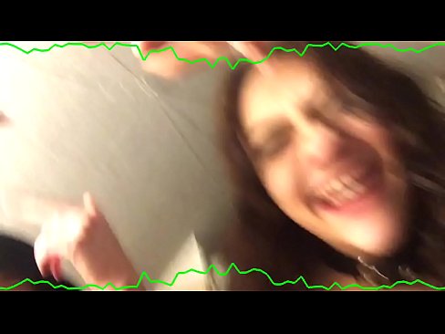 ❤️ Două brunete sexy chiloți emoționali emoționali rămân ticăloși excentrici cățea excentrică ❤️ at us ☑